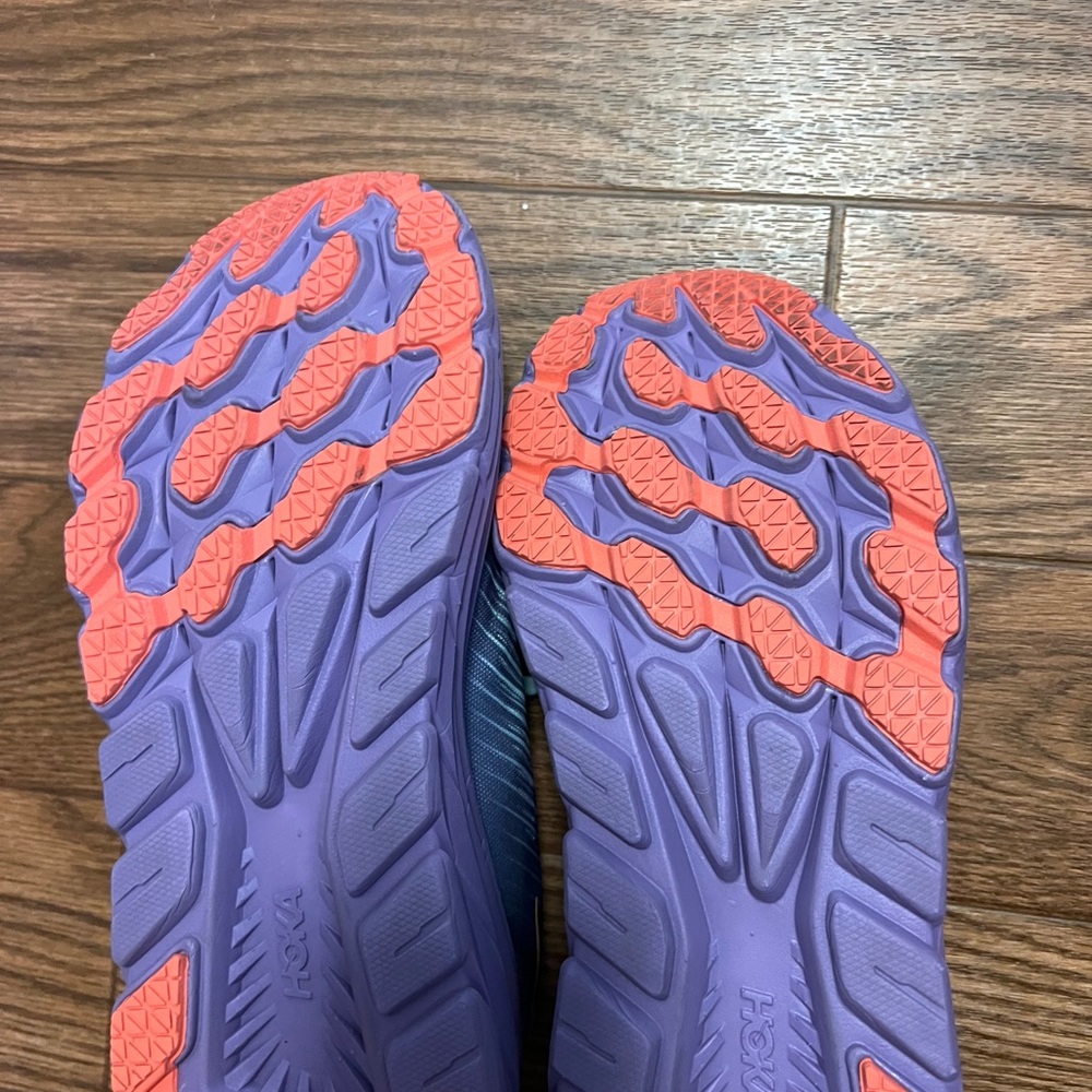 Hoka Rincon 3 - Picture 5 of 5